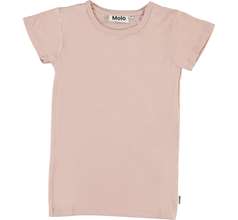 Rasmine T-shirts & Tops